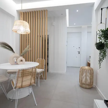 1 Bedroom 4 Persons *